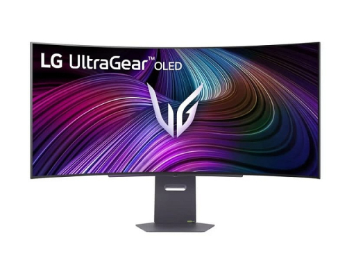 LG выпустила огромные OLED-мониторы с ценой до $1700 LG выпустила огромные OLED-мониторы с ценой до $1700