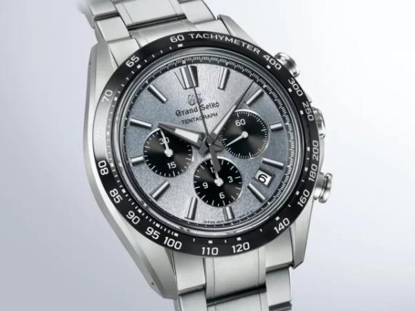 Лучшие часы Grand Seiko на Watches and Wonders 2025 Лучшие часы Grand Seiko на Watches and Wonders 2025