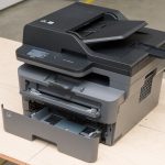 Лучшие черно-белые принтеры для дома и офиса Лучшие черно-белые принтеры для дома и офиса