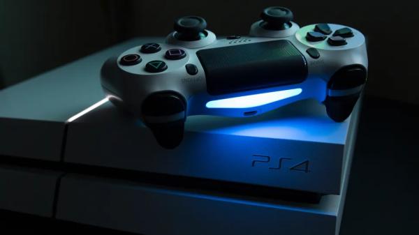 Лучшие игры для PlayStation 4 2025 года, которые нельзя пропустить Лучшие игры для PlayStation 4 2025 года, которые нельзя пропустить