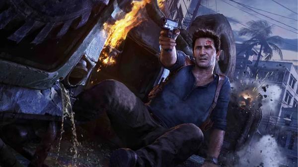 Лучшие игры для PlayStation 4 2025 года, которые нельзя пропустить Лучшие игры для PlayStation 4 2025 года, которые нельзя пропустить