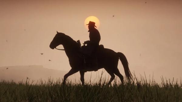 Лучшие игры для PlayStation 4 2025 года, которые нельзя пропустить Лучшие игры для PlayStation 4 2025 года, которые нельзя пропустить