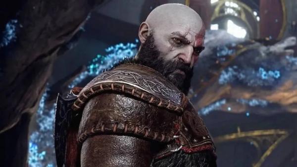 Лучшие игры для PlayStation 4 2025 года, которые нельзя пропустить Лучшие игры для PlayStation 4 2025 года, которые нельзя пропустить