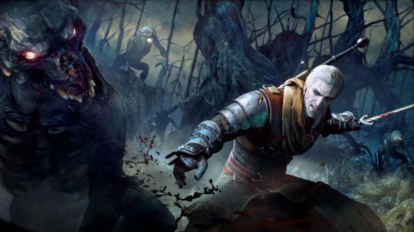 Лучшие игры для PlayStation 4 2025 года, которые нельзя пропустить Лучшие игры для PlayStation 4 2025 года, которые нельзя пропустить