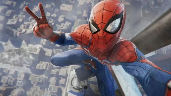 Лучшие игры для PlayStation 4 2025 года, которые нельзя пропустить Лучшие игры для PlayStation 4 2025 года, которые нельзя пропустить