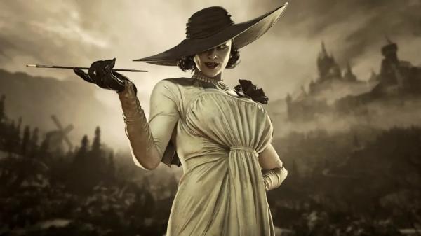 Лучшие игры для PlayStation 4 2025 года, которые нельзя пропустить Лучшие игры для PlayStation 4 2025 года, которые нельзя пропустить