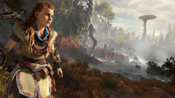Лучшие игры для PlayStation 4 2025 года, которые нельзя пропустить Лучшие игры для PlayStation 4 2025 года, которые нельзя пропустить
