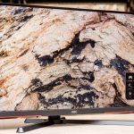 Лучшие мониторы для MacBook Pro и MacBook Air 2025 Лучшие мониторы для MacBook Pro и MacBook Air 2025