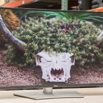 Лучшие мониторы для MacBook Pro и MacBook Air 2025 Лучшие мониторы для MacBook Pro и MacBook Air 2025