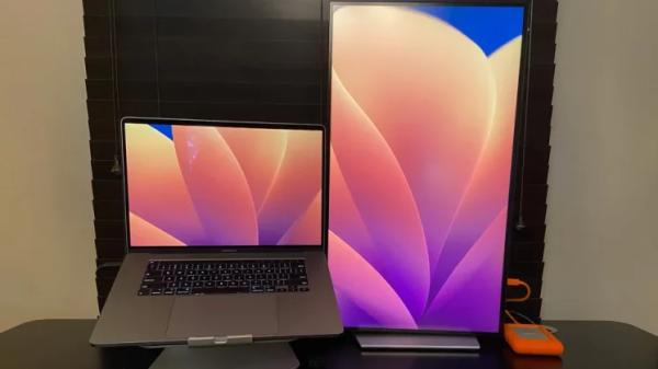 Лучшие мониторы для работы на дому в 2025 году: рекомендации экспертов Лучшие мониторы для работы на дому в 2025 году: рекомендации экспертов