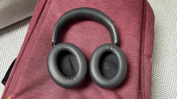 Лучшие наушники Bose 2025 года: с шумоподавлением и беспроводные модели