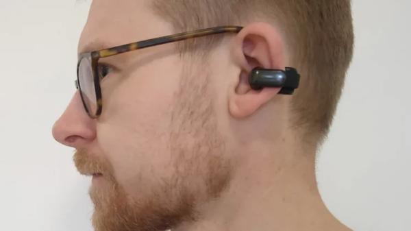 Лучшие наушники Bose 2025 года: с шумоподавлением и беспроводные модели
