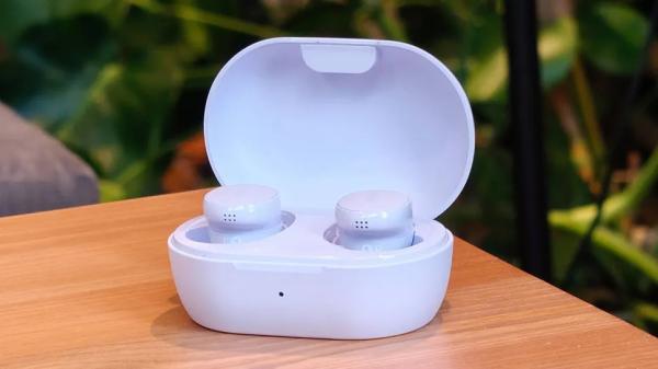 Лучшие наушники Bose 2025 года: шумоподавляющие наушники, наушники-вкладыши и многое другое