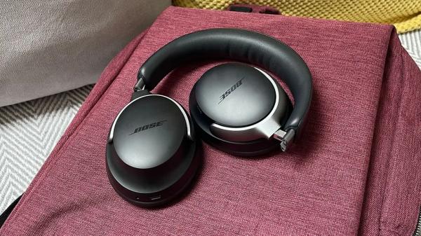 Лучшие наушники Bose 2025 года: шумоподавляющие наушники, наушники-вкладыши и многое другое