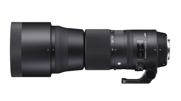 Лучшие объективы для Nikon D5600 в 2025 году: какие объективы стоит приобрести для вашей зеркальной камеры Nikon