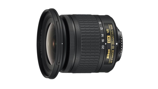 Лучшие объективы для Nikon D5600 в 2025 году: какие объективы стоит приобрести для вашей зеркальной камеры Nikon
