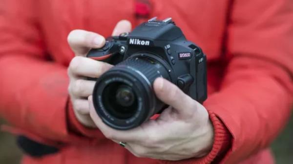 Лучшие объективы для Nikon D5600 в 2025 году: какие объективы стоит приобрести для вашей зеркальной камеры Nikon