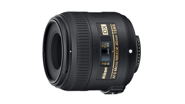 Лучшие объективы для Nikon D5600 в 2025 году: какие объективы стоит приобрести для вашей зеркальной камеры Nikon