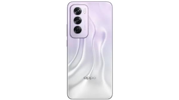 Лучшие смартфоны Oppo 2025 года: топовые модели с флагманскими возможностями