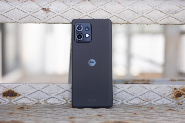 Лучшие телефоны Motorola в 2025 году