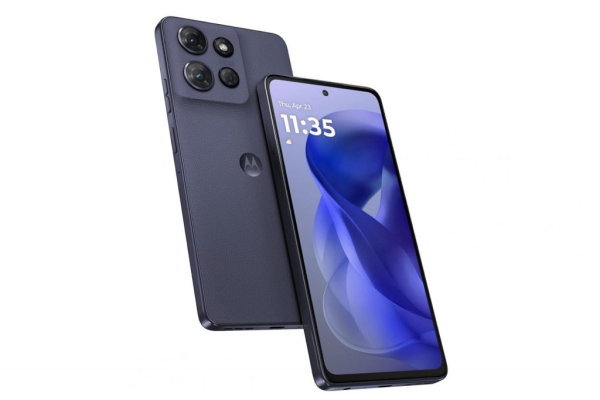 Лучшие телефоны Motorola в 2025 году