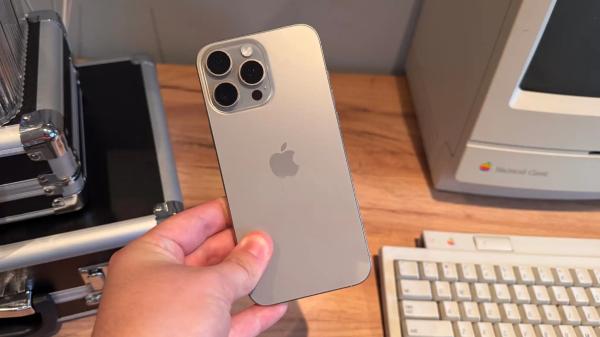 Лучший iPhone в 2025 году: топ-10 телефонов Apple Лучший iPhone в 2025 году: топ-10 телефонов Apple
