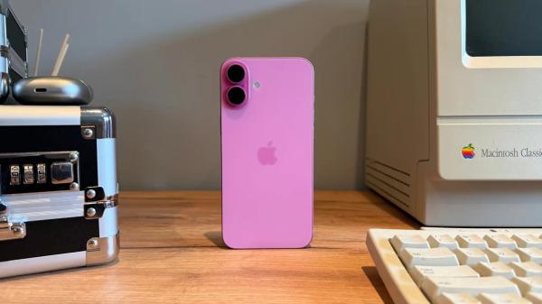 Лучший iPhone в 2025 году: топ-10 телефонов Apple Лучший iPhone в 2025 году: топ-10 телефонов Apple