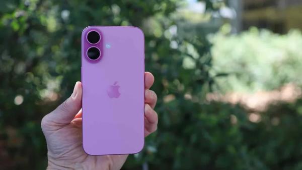 Лучший iPhone в 2025 году: топ-10 телефонов Apple Лучший iPhone в 2025 году: топ-10 телефонов Apple