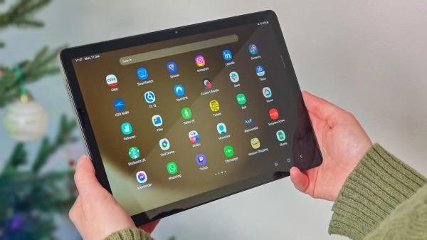 Лучший планшет на Android в 2025 году: топ-8 вариантов