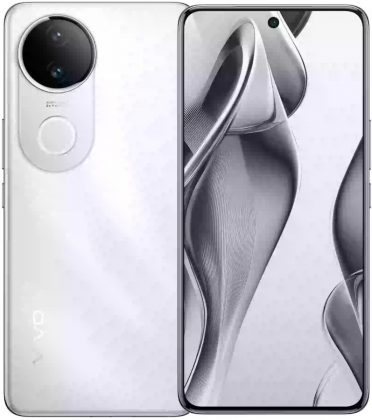 Новый стильный смартфон vivo V50e уже в продаже Новый стильный смартфон vivo V50e уже в продаже