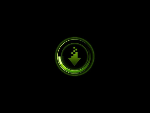 NVIDIA решила проблему с температурой видеокарт с помощью нового драйвера 576.15