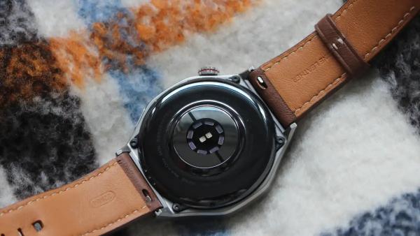 Обзор Honor Watch 5 Ultra: красивые, но есть серьезный недостаток