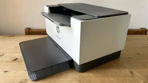 Обзор HP LaserJet M209dw: лучший принтер с микролазером по доступной цене