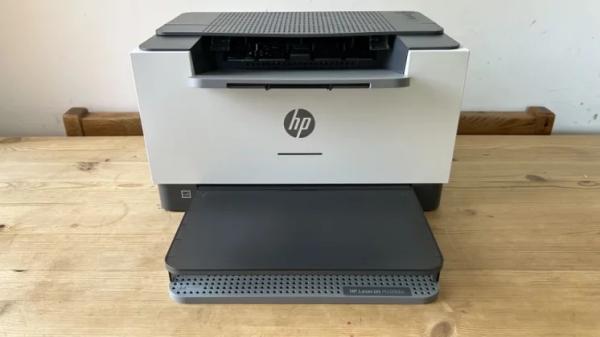 Обзор HP LaserJet M209dw: лучший принтер с микролазером по доступной цене