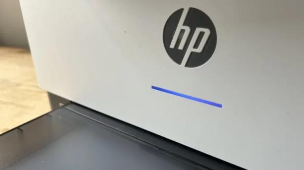 Обзор HP LaserJet M209dw: лучший принтер с микролазером по доступной цене