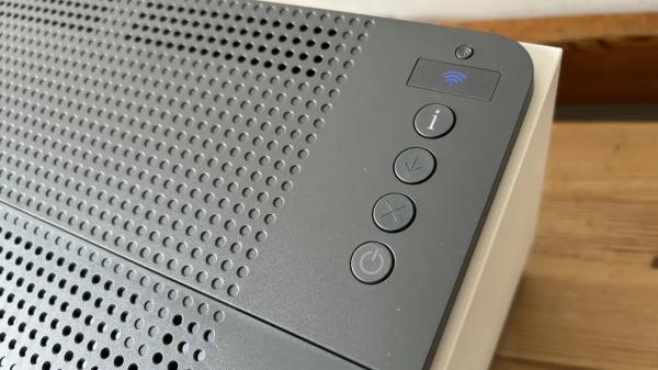 Обзор HP LaserJet M209dw: лучший принтер с микролазером по доступной цене