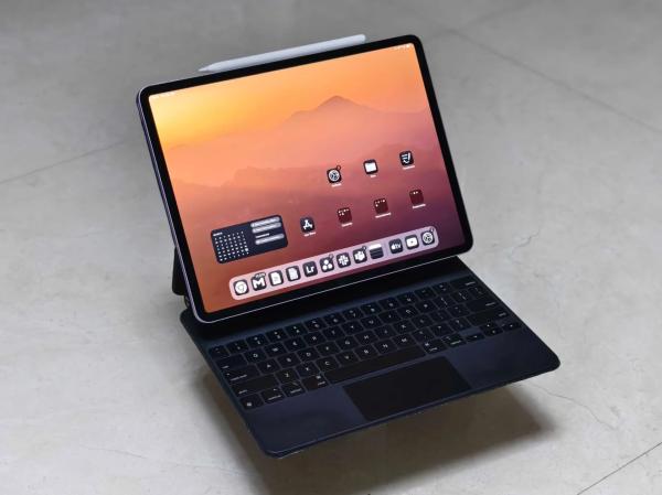 Обзор iPad Air 2025: профессиональная мощь по доступной цене