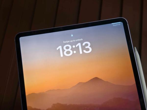 Обзор iPad Air 2025: профессиональная мощь по доступной цене