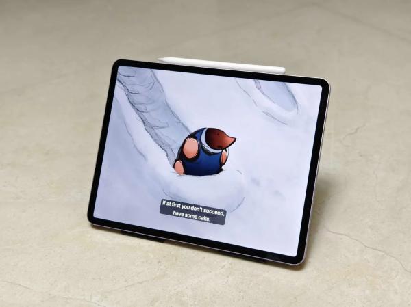 Обзор iPad Air 2025: профессиональная мощь по доступной цене