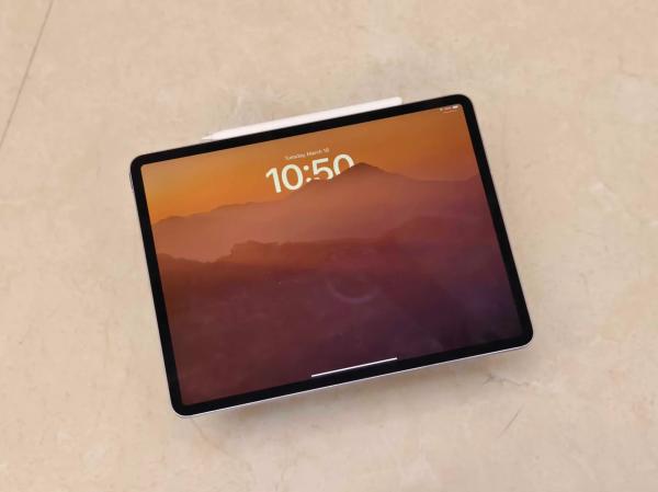 Обзор iPad Air 2025: профессиональная мощь по доступной цене