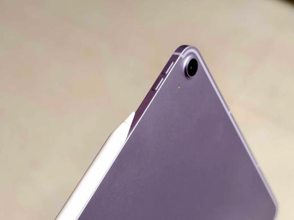 Обзор iPad Air 2025: профессиональная мощь по доступной цене