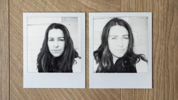 Обзор Polaroid Flip: уникальный дизайн и отличные фотографии