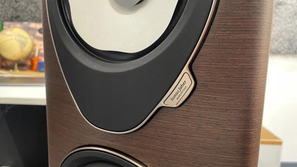 Обзор Sonus Faber Sonetto V G26: стильные и мощные колонки