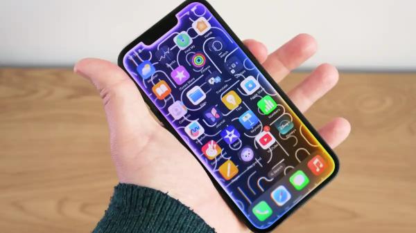 Обзор телефона iPhone 16e: я не понимаю, для кого вообще он создан Обзор телефона iPhone 16e: я не понимаю, для кого вообще он создан