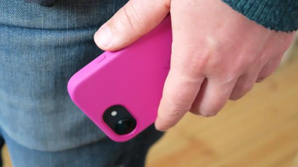 Обзор телефона iPhone 16e: я не понимаю, для кого вообще он создан Обзор телефона iPhone 16e: я не понимаю, для кого вообще он создан