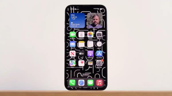 Обзор телефона iPhone 16e: я не понимаю, для кого вообще он создан Обзор телефона iPhone 16e: я не понимаю, для кого вообще он создан