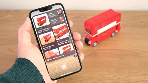 Обзор телефона iPhone 16e: я не понимаю, для кого вообще он создан Обзор телефона iPhone 16e: я не понимаю, для кого вообще он создан