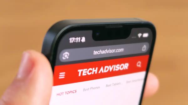 Обзор телефона iPhone 16e: я не понимаю, для кого вообще он создан Обзор телефона iPhone 16e: я не понимаю, для кого вообще он создан