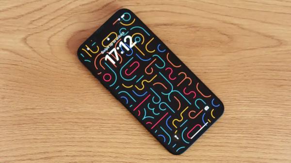 Обзор телефона iPhone 16e: я не понимаю, для кого вообще он создан Обзор телефона iPhone 16e: я не понимаю, для кого вообще он создан