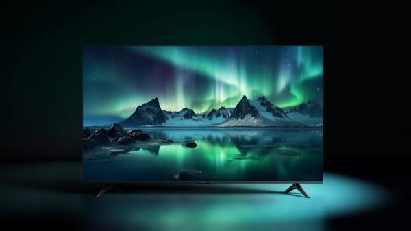 Обзор Xiaomi X Pro QLED (2025): идеальный баланс цены и качества Обзор Xiaomi X Pro QLED (2025): идеальный баланс цены и качества